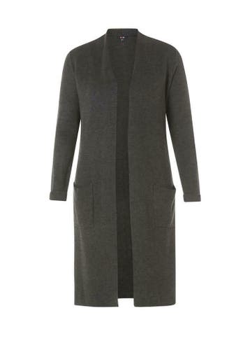Vest Yesta lang maat 48, Kleding | Dames, Verzenden, Nieuw