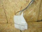 Land rover freelander 2 2006 watertank-wisser LR002305, Ophalen of Verzenden, Gebruikt, Land Rover