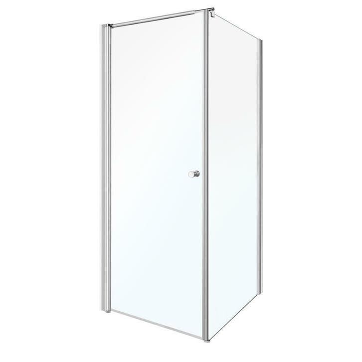 Sanifun douchecabine Bassie 800 x 800 Z, Doe-het-zelf en Bouw, Sanitair, Ophalen of Verzenden