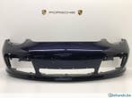 Porsche Boxster S (987 MK I) Originele voorbumper bekleding, Nieuw, Porsche