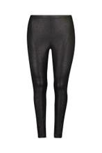 Broek Lex uni Ophilia maat 44, Verzenden, Nieuw