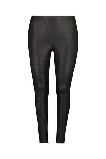 Broek Lex uni Ophilia maat 44, Verzenden, Nieuw