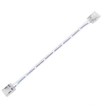 LED Strip COB Koppelstuk 8mm Soldeervrij, Ophalen of Verzenden, Nieuw