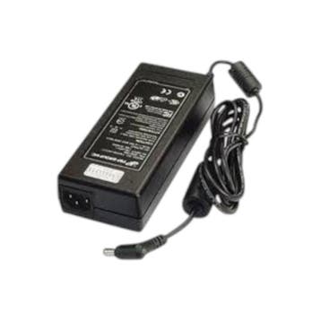 Cisco 341-0536-01, Ophalen of Verzenden, Nieuw