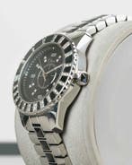 Dior - Lady - Christal - Diamonds - Date - CD113115 - Dames, Nieuw