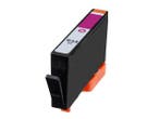 Huis-Merk  HP 935XL C2P25AE Magenta 16ml 247Print, Verzenden, Nieuw, Hewlett Packard(HP)