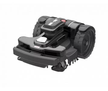 (5x) Robotmaaiers Tech line NEXT  4.0 ELITE, Tuin en Terras, Nieuw