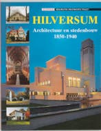 Hilversum / Monumenten Inventarisatie Project 9789040094538, Verzenden, Gelezen, A. Koenders