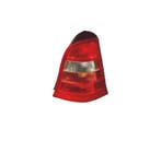 Feux Arrière Droit Pour Mercedes Classe A W168 97-01, Verzenden