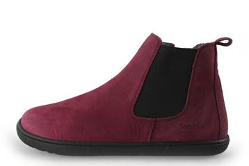 Koel Barefoot in maat 42 Rood, Verzenden