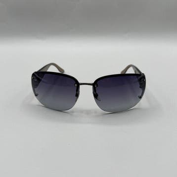 Gucci - GG 2880/S - Lunettes de soleil