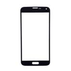 Samsung Galaxy S5 i9600 Frontglas Glas Plaat A+ Kwaliteit -, Verzenden
