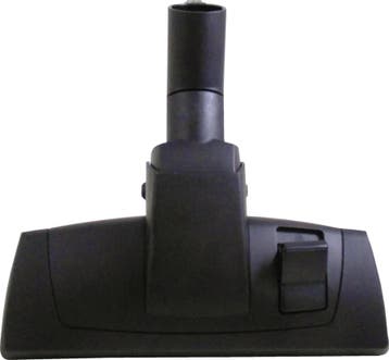 Bosch Borstel polymatic 00462503, Electroménager, Verzenden