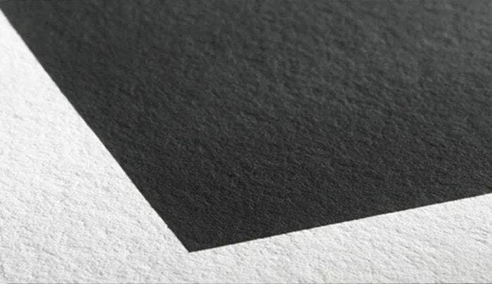 Jure Kralj - Balance 3/10, Antiek en Kunst, Kunst | Designobjecten