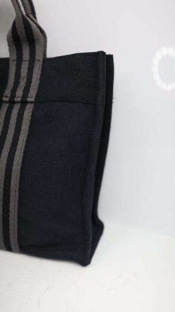 Hermès - Fourre Tout PM - Sac à main, Nieuw