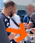 Funko - Funko Pop Signed in person by Will Smith | proof, Verzamelen, Nieuw