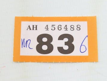 Digikeijs/Digirails H0, N, G - DR5010 - Unité de commande