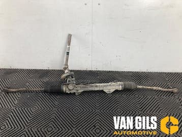 Stuurhuis Bekrachtigd Peugeot Partner O290072, Nieuw
