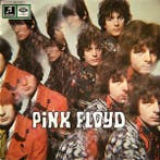 Pink Floyd - The Piper At The Gates Of Dawn, Verzenden, Gebruikt