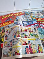 German edition - 11 Comic - 1980, Nieuw
