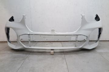 voorbumper BMW X5 G05 M-Pakket 8069207, Verzenden, Gebruikt
