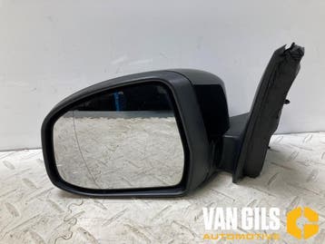 Buitenspiegel links Ford Focus O291025, Nieuw