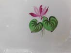 Herend - Plateau - Porcelaine