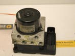 ABS Pomp Ford Focus O134662, Auto-onderdelen, Remmen en Aandrijving, Nieuw