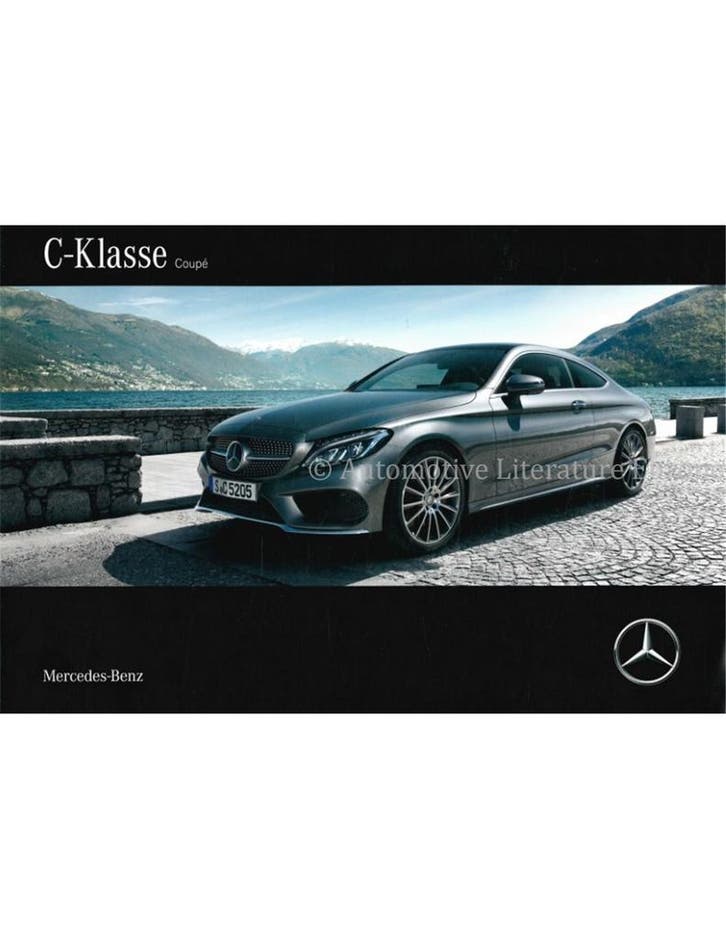 ccccccccccccc, Livres, Autos | Brochures & Magazines