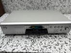 Sony - MDS-JE480 Minidisc deck