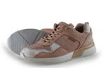 Guess Sneakers in maat 39 Roze, Kleding | Dames, Schoenen, Guess, Verzenden, Zo goed als nieuw, Sneakers