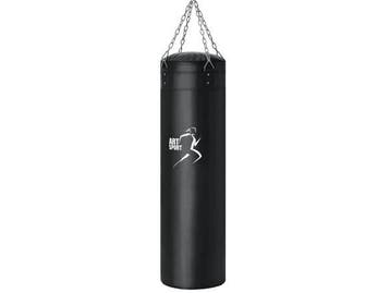 Veiling - Bokszak 30kg met ketting