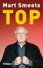 Top 9789046809075 Mart Smeets, Verzenden, Mart Smeets