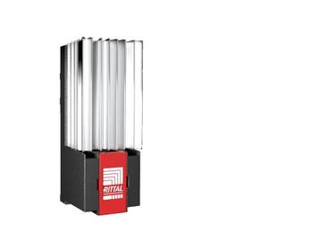 Rittal SK verwarmingselement voor kast - 3105320, Verzenden, Nieuw