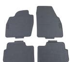 Tapis En Caoutchouc Pour Volkswagen Vw Polo Aw1 Bz1 17- 4 Un, Verzenden, Nieuw