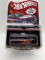 Hot Wheels 1:64 - Modelauto - Hot Wheels 2020 Collector