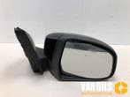 Buitenspiegel rechts Ford Focus O308066, Nieuw