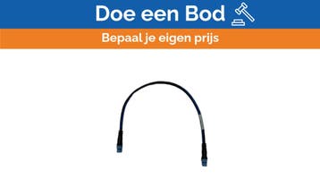 Bieden: Raymarine SeaTalkng Backbone Cable, Watersport en Boten, Ophalen of Verzenden, Nieuw