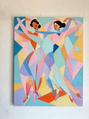 Barbara Schaumann - Between Heartbeats
