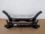 Subframe Kia Niro O171868, Nieuw