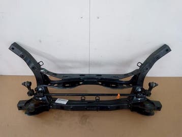 Subframe Kia Niro O171868, Nieuw