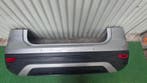 Pare-chocs arr. VW T-Cross 2018-23 4xPDC 2GM807521, Ophalen