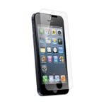 iPhone SE (2016) Screen Protector Tempered Glass Film Gehard, Telecommunicatie, Verzenden, Nieuw
