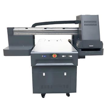 A1 XL Heavy Duty UV-printer (printoppervlakte 70x100 cm), Informatique & Logiciels, Imprimantes