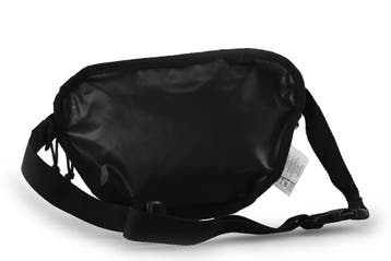 Eastpak Heuptas Wit, Handtassen en Accessoires, Tassen | Damestassen, Verzenden, Zo goed als nieuw, Wit