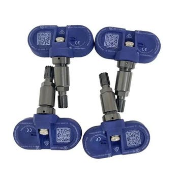 Tesla TPMS Bandensensors 149070101B, Verzenden, Nieuw, Overige automerken