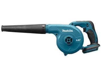 Veiling - Makita bladblazer 14,4V body BUB142Z