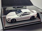 211-TwoEleven 1:18 - Voiture miniature - Maserati Gran