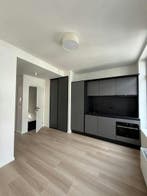 Appartement en Rue Camusel, Brussels, 35 à 50 m², Bruxelles