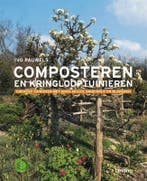 Composteren en kringlooptuinieren 9789020981780 I. Pauwels, Verzenden, Gelezen, I. Pauwels
